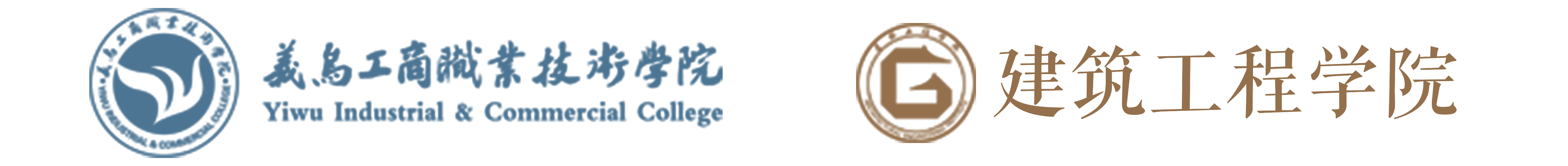 网投十大信誉可靠平台